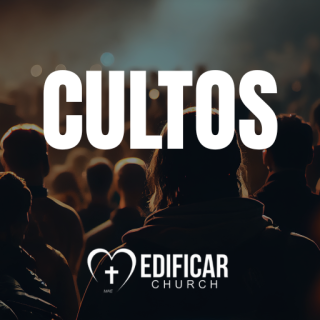 Cultos